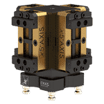 R96-V75XT4-V75150X