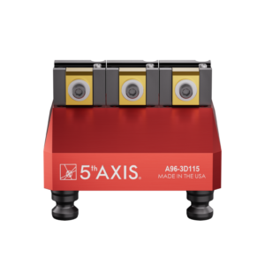A96-3D115
