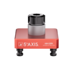 CERX-40 Collet Top Tooling