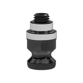 52mm Pull Stud (Single)