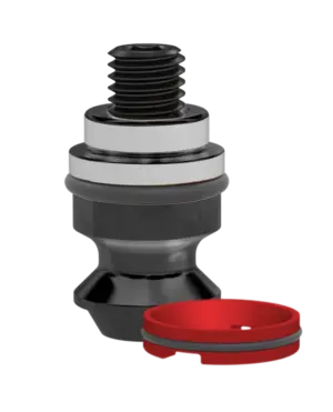 52mm Poka Yoke Pull Stud (Single)