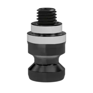96mm Pull Stud (Single)