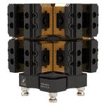 R96-V75XT4-V75100X