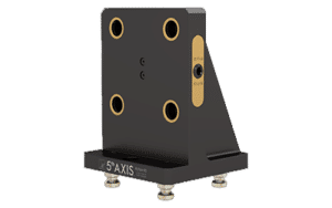 3-Axis Base
