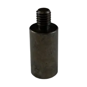 .375 locating pin