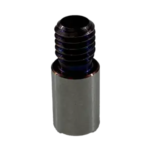 .250 locating pin