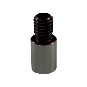 8mm locating pin