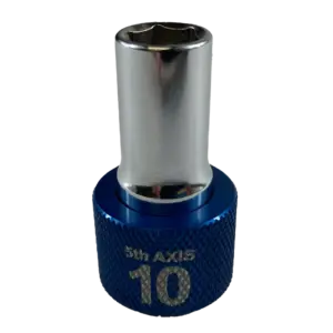 10mm thumb screw