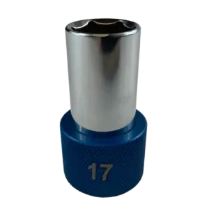 17mm thumb screw