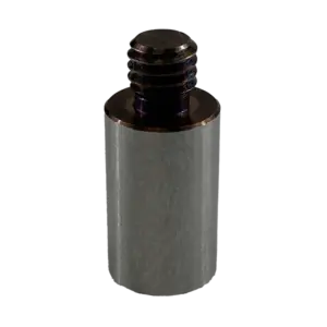 10mm locating pin