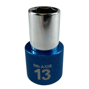 13mm thumb screw