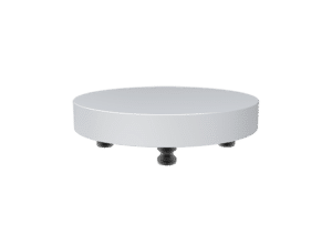 R96 Blank Round