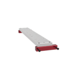 Automation Rack Shelf (Single)