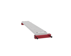 Automation Rack Shelf (Single)