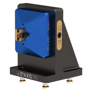 RL96A-90DEG-DM12