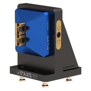 RL96A-90DEG-2DM12