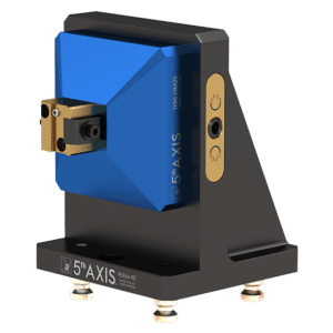 RL96A-90DEG-DM25