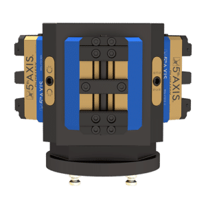 RL96A-T31-DV75150X-J1