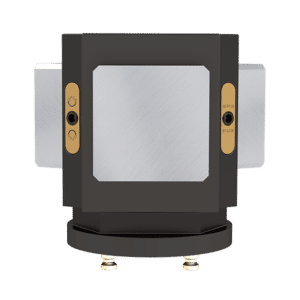 RL96A-T31-BLANK