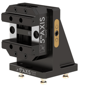 RL96A-90DEG-V562X