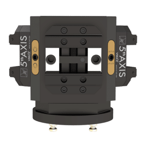 RL96A-T31-V562X