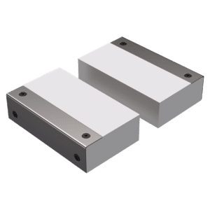 Anti-Lift Jaws (Fits Multiple)