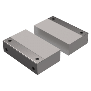 Anti-Lift Jaws (Fits Multiple)