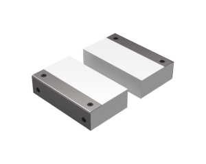 Anti-Lift Jaws (V562X & V510X)