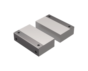 Anti-Lift Jaws (V562X & V510X)