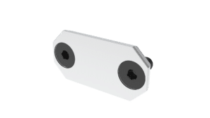 96mm Low Profile Cleat