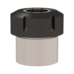 Roundbar Fixture