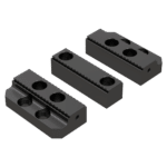 Hard Jaw Set (For DV75150X)