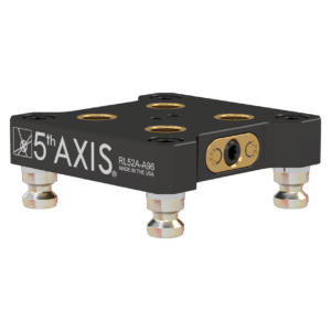 96mm to 52mm Adapter (Mounting: 96mm)