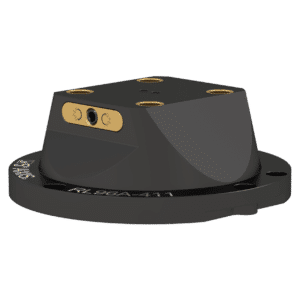 96mm Riser (Multi-Mount)