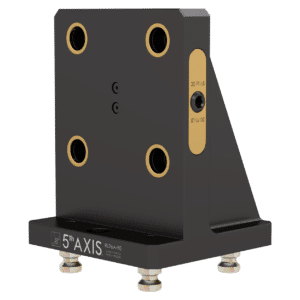 90 Degree Adapter (Multi-Mount)