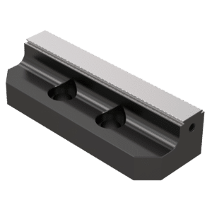 Replacement Master Jaw (Metric) DISCONTINUED