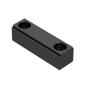 Center Hard Jaw (For DV75150X)
