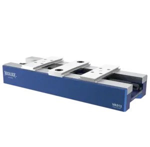 5" x 13" LiteVise™ (344mm x 125mm x 50mm)
