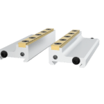 Aluminum Master Gripper Jaw Set (VGA-VA5)
