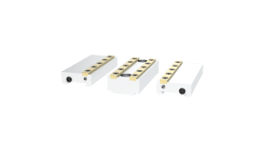 Master Gripper Jaw Set  (VA513-GJ-A)