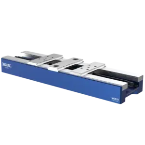 5" x 18" LiteVise™ (457mm x 125mm x 50mm)