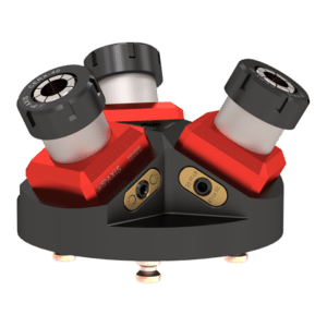 RL52A-P330-96-CERX-40