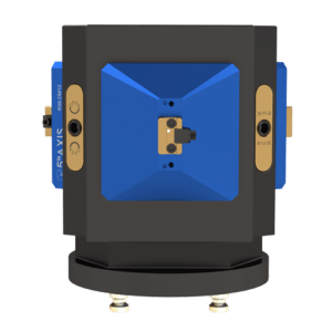 RL96A-T31-DM12