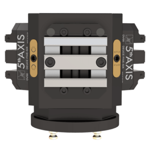 RL96A-T31-DV56-J1