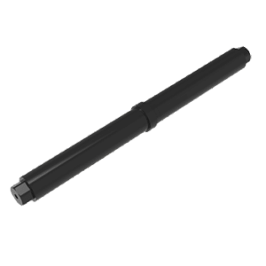 Lead screw for V6105 DISCONTINUED