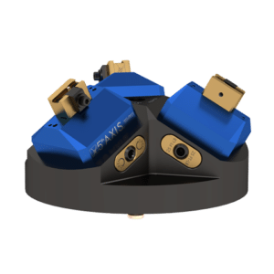 RL52A-P330-DM12