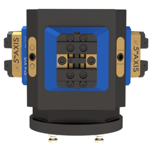 RL96A-T31-V75100X
