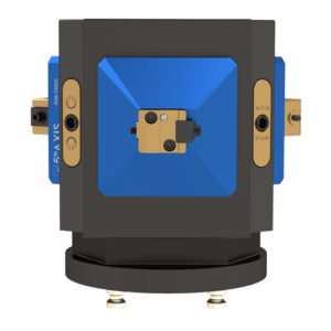 RL96A-T31-DM25