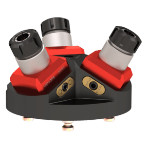 RL52A-P330-96-CERX-32