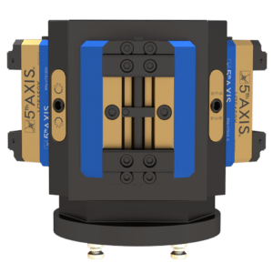 RL96A-T31-V75150X